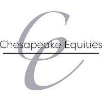 Chesapeake Equities
