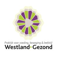 Westland-Gezond