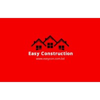 Easy Construction logo - Similar company to Easy Way Construction