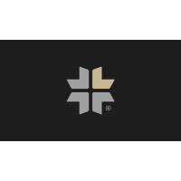 Acme Security Consultancy logo - Similar company to Teras Padu Security Sdn Bhd