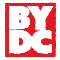 Bonneville Youth Development Coalition logo - Similar company to Mental Health America Of West Central Indiana