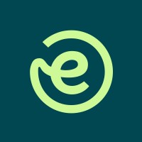 Evermos logo - Similar company to Efishery