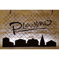 Planimo Oy logo - Similar company to Tilako