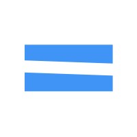 WK Social logo - Similar company to Dataworks Atl
