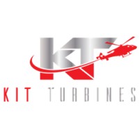 Kit Turbines, LLC logo - Similar company to Xpace Engineering