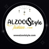 Alzoolstyle الزول إستايل