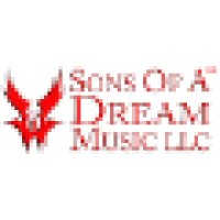 Sons Of A Dream Music Llc