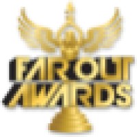 Far Out Awards, LLC
