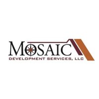 Mosaic Development Services, LLC logo - Similar company to Design Your Legacy