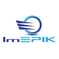 ImEPIK, LLC logo - Similar company to Mycocentrics