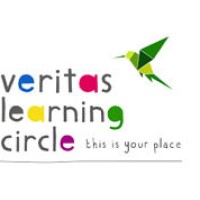 Veritas Learning Circle logo - Similar company to Educators' Community - Global
