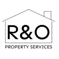 R&O Property Services LTD logo - Similar company to Wholehouse®