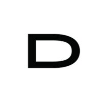 DANIEL édition logo - Similar company to We-We