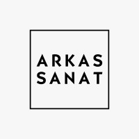 Arkas Sanat logo - Similar company to Monreve Group
