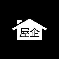 Ukkei Entertainment