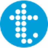 Totaalnet logo - Similar company to Iteqt