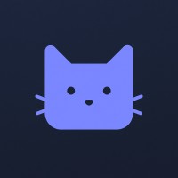 Neko logo - Similar company to Upside