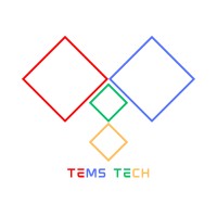 TEMS Tech Solutions logo - Similar company to Vyolarix
