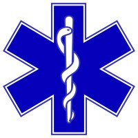 Health & Wellness logo - Similar company to Pulse Health & Wellness