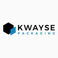 Kwayse Packaging logo - Similar company to Misr Packaging Materials Co. S.A.E