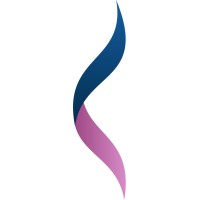 Spire Bioadvisors logo - Similar company to Interlink Markets