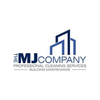 The MJ Company - Commercial Cleaning Services Phoenix AZ logo - Similar company to Solsource Property Services