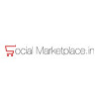 Social Marketplace