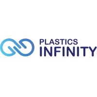 Plastics Infinity logo - Similar company to Roko Construction Ltd.