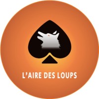 L'Aire des Loups ♠️ logo - Similar company to Dugenie.Com