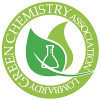 LGCA - Lombardy Green Chemistry Cluster logo - Similar company to Atb-Bremen