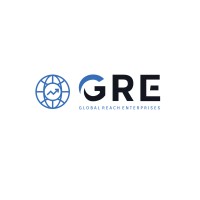 Global Reach Enterprises (GRE) logo - Similar company to Interview Mocks