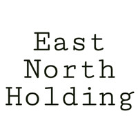 East North Holdings logo - Similar company to Sideways - Surf Outlets
