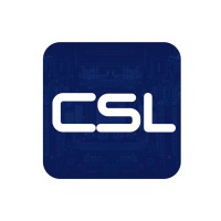 Control Solutions Ltd.