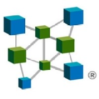 Vision Force Marketing logo - Similar company to Wellspring Creative Communications