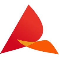 Arka Data logo - Similar company to Hmtm Spruda