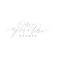 Once Upon a Time Brands logo - Similar company to Instead