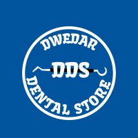Dwedar Dental Store-DDS logo - Similar company to Ibs