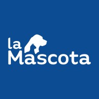 La Mascota logo - Similar company to Veterinaria Prado