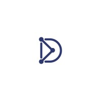 Drivelink logo - Similar company to Arebak Llc