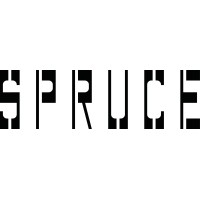 Spruce Ny