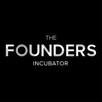 Founders Incubator logo - Similar company to Cinq Amis