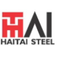 Shanghai Haitai Steel Tube Group Co.,Ltd