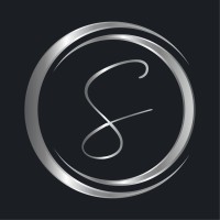Silver Dunes Real Estate logo - Similar company to Target Property