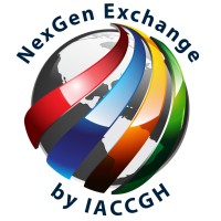 NexGen Exchange by IACCGH logo - Similar company to South Asian Chamber Of Commerce