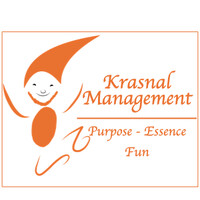 Krasnal Management logo - Similar company to Socepra