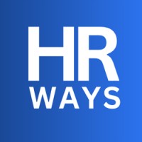 HR Ways Ltd logo - Similar company to Hr Ways