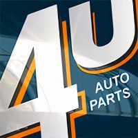 4U Automotive International logo - Similar company to Atabey Grup Mühendislik