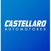 Castellaro Automotores SRL logo - Similar company to Baxim