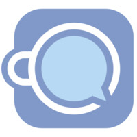 Cafecito logo - Similar company to Simpli Go