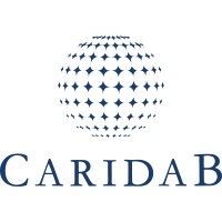 CaridaB logo - Similar company to Richa & Partners Sa